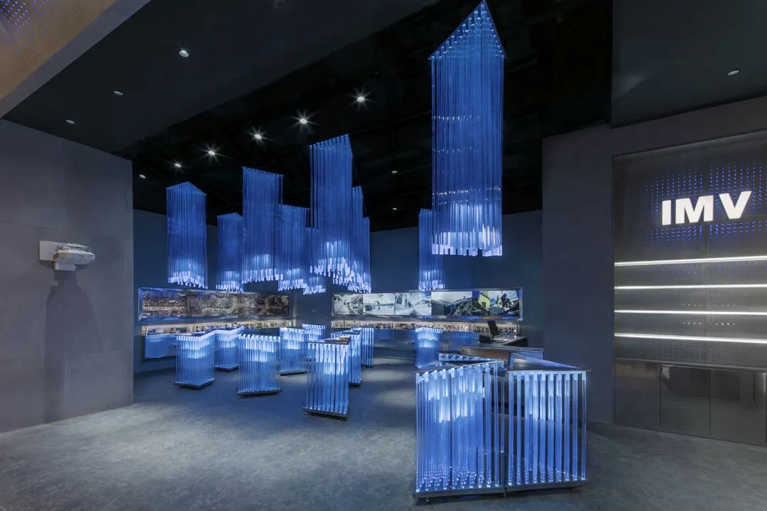 导光板与导光条区别,导光板材质有哪些