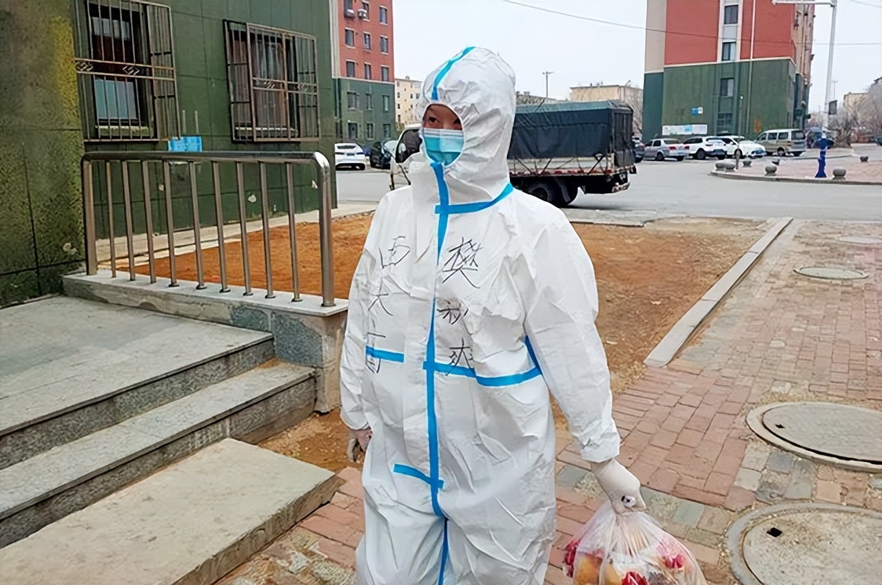 青年堪当大任 (青年要堪当大任)