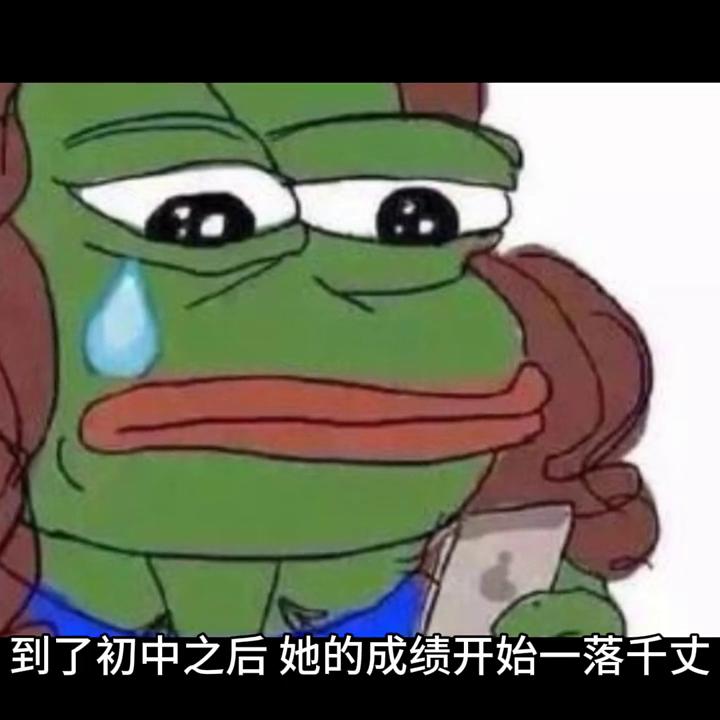 怎么治嘴贱的朋友,怎么对付那些嘴贱的亲戚