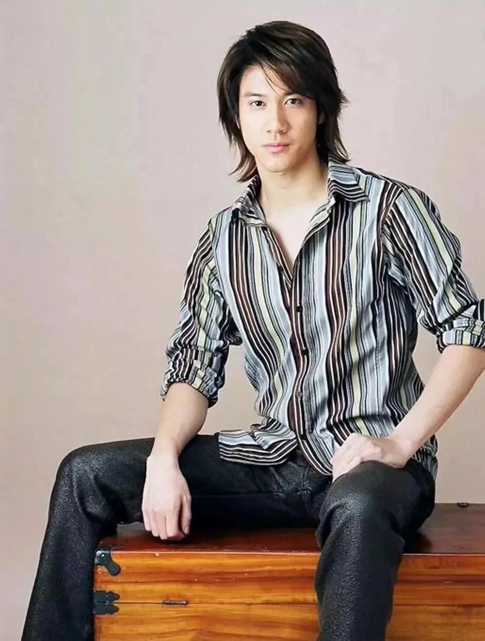 王力宏陷阱,王力宏被坑