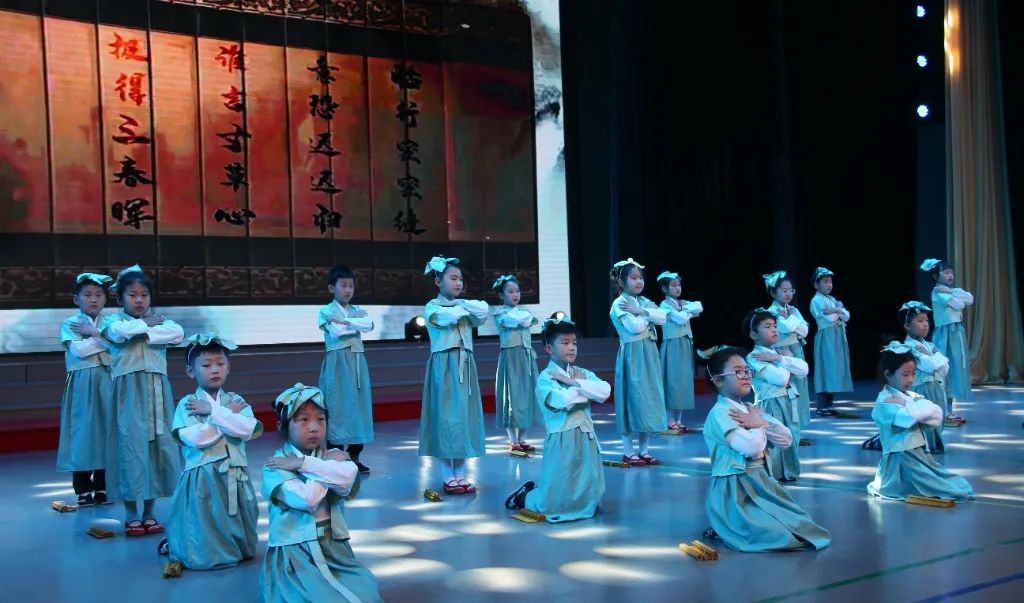 江苏省盐城市亭湖区新洋实验小学,盐城市新洋实验小学三年级