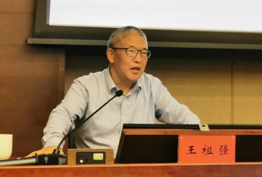 宁波市妇女儿童发展“十四五”规划中期监测评估培训班举行