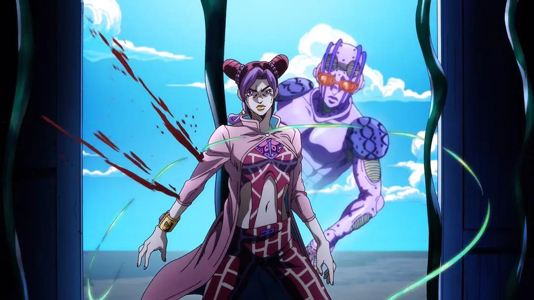 9:9分神作瑞克与莫蒂,9.8分神作