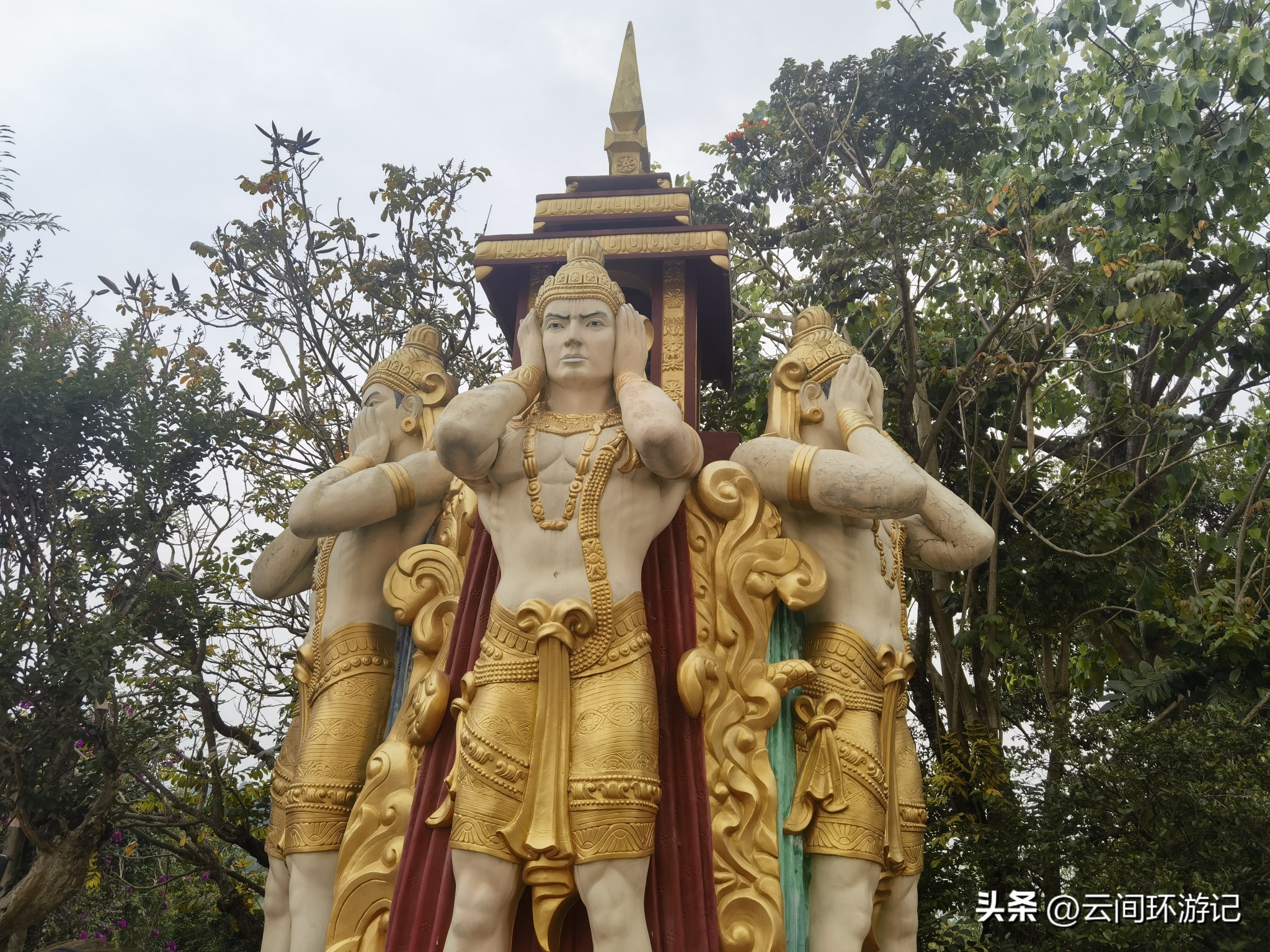 缇庝附寰峰畯娴极涔嬫梾,婕父寰峰畯