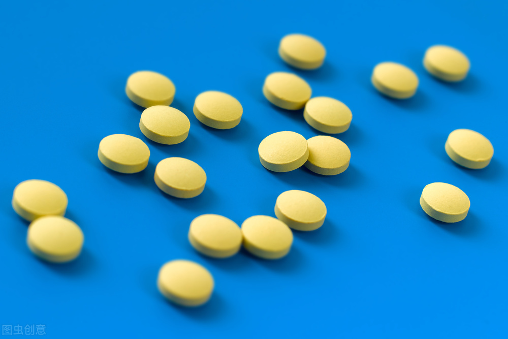 骨关节炎吃塞来昔布胶囊,骨关节炎一天吃几片塞来昔布