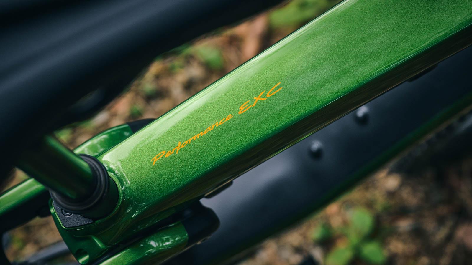 保时捷eBikeSport电动自行车,保时捷折叠自行车价格