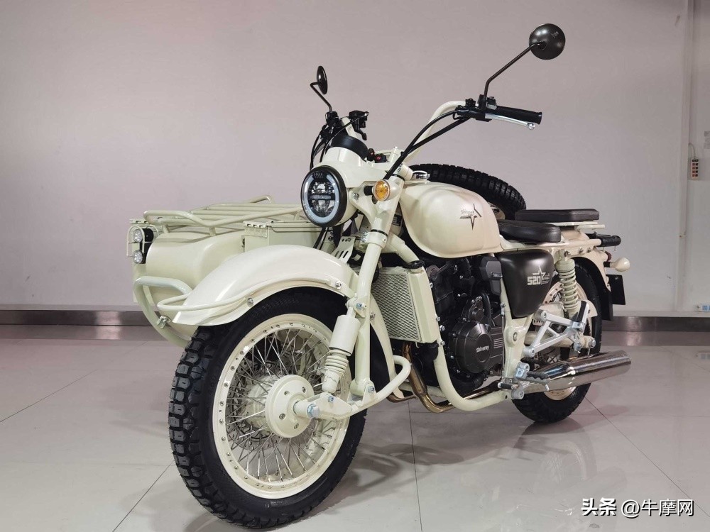 国产v4巡航,国产v型4缸巡航车