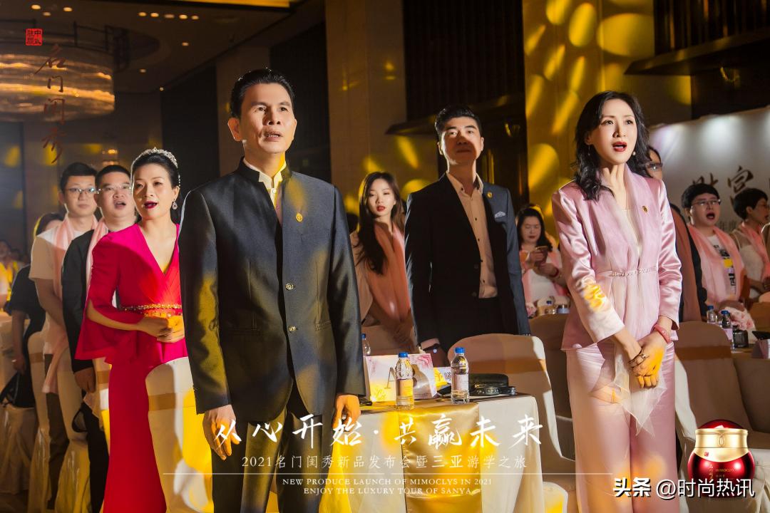 打造良心国货护肤品,国产护肤品好用的产品国货之光