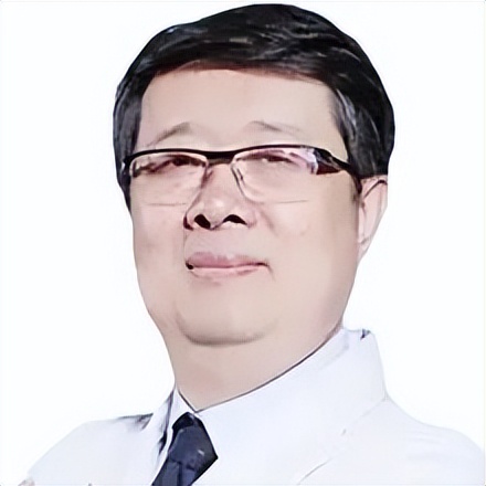 睡前做哪几个动作会睡得更香,睡前两个动作让你安睡一整晚