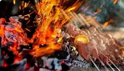 烧烤店容易倒闭吗,烧烤店倒闭了怎么补救