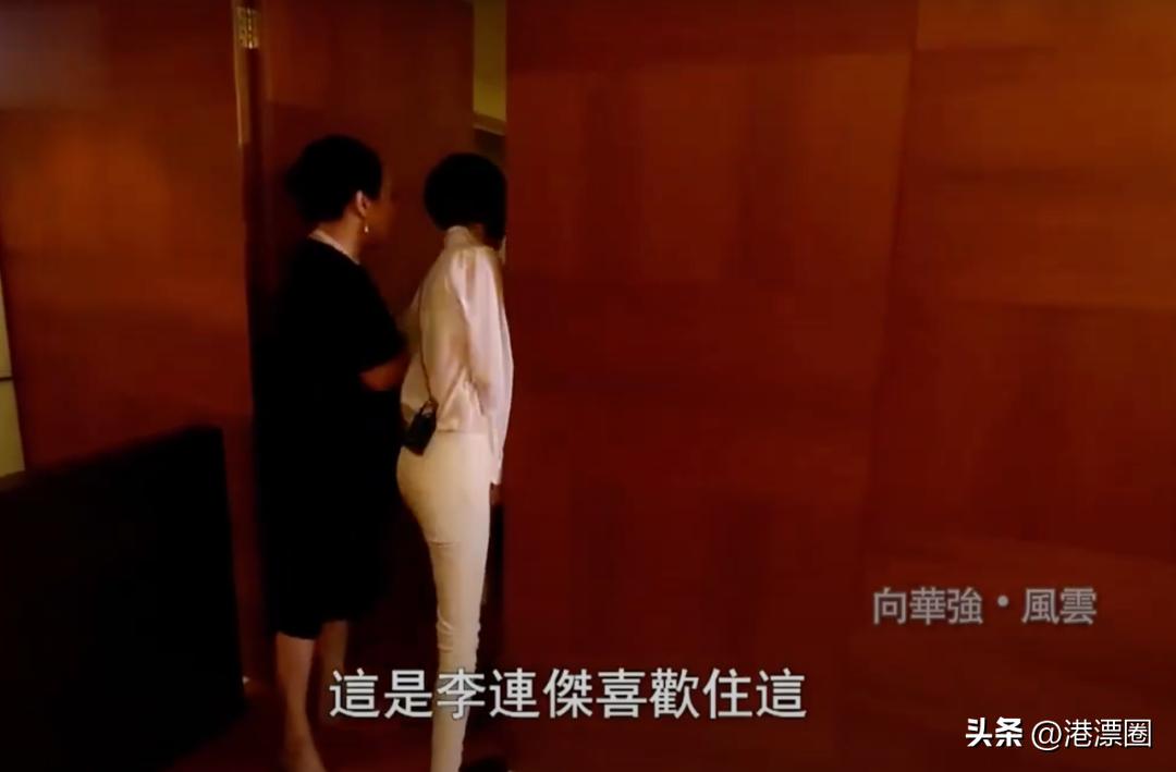 香港黑帮电影大嫂和小弟,香港黑帮电影大嫂完整版