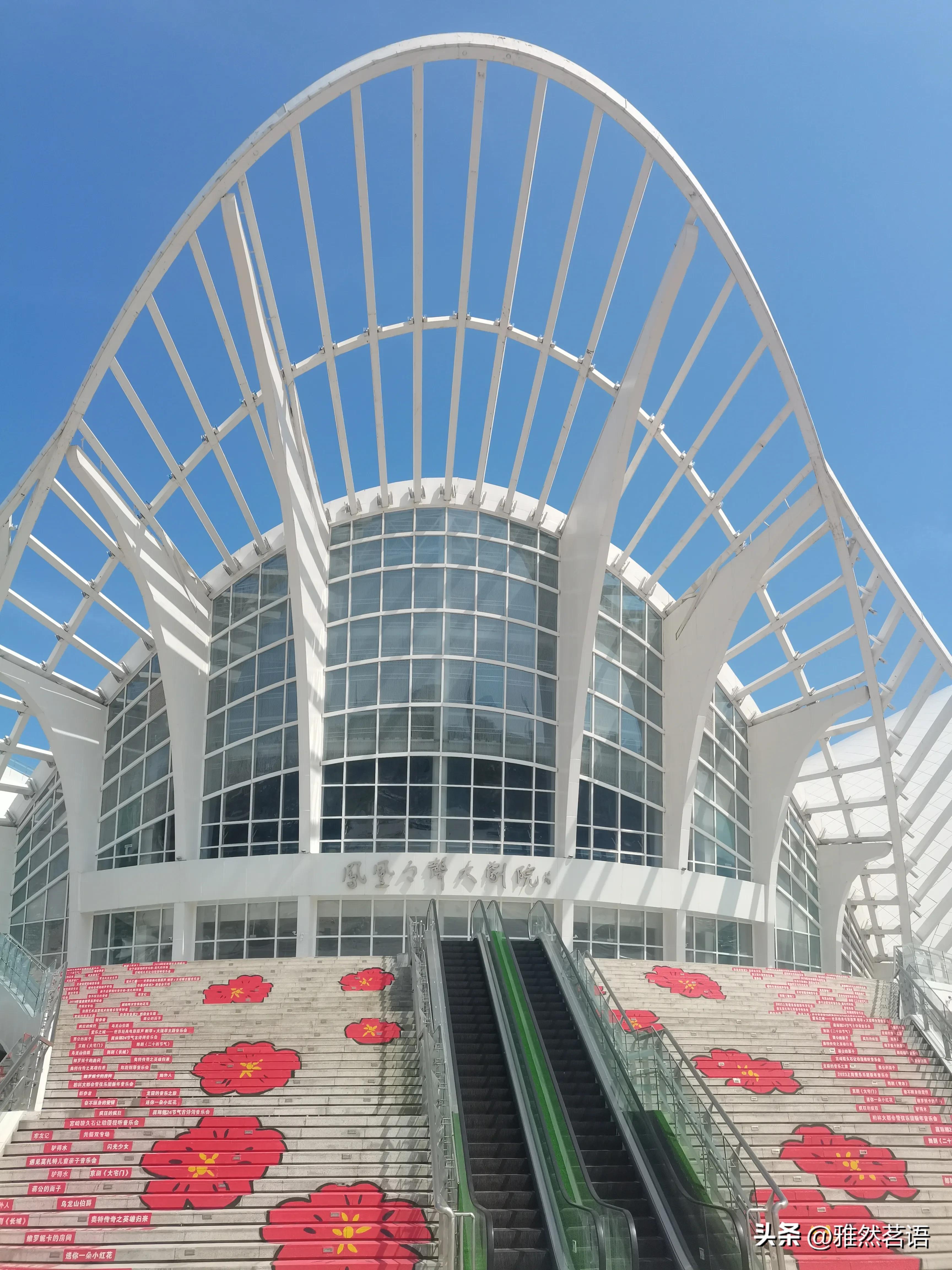 青岛西海岸别墅金沙滩,青岛西海岸金沙滩壹号