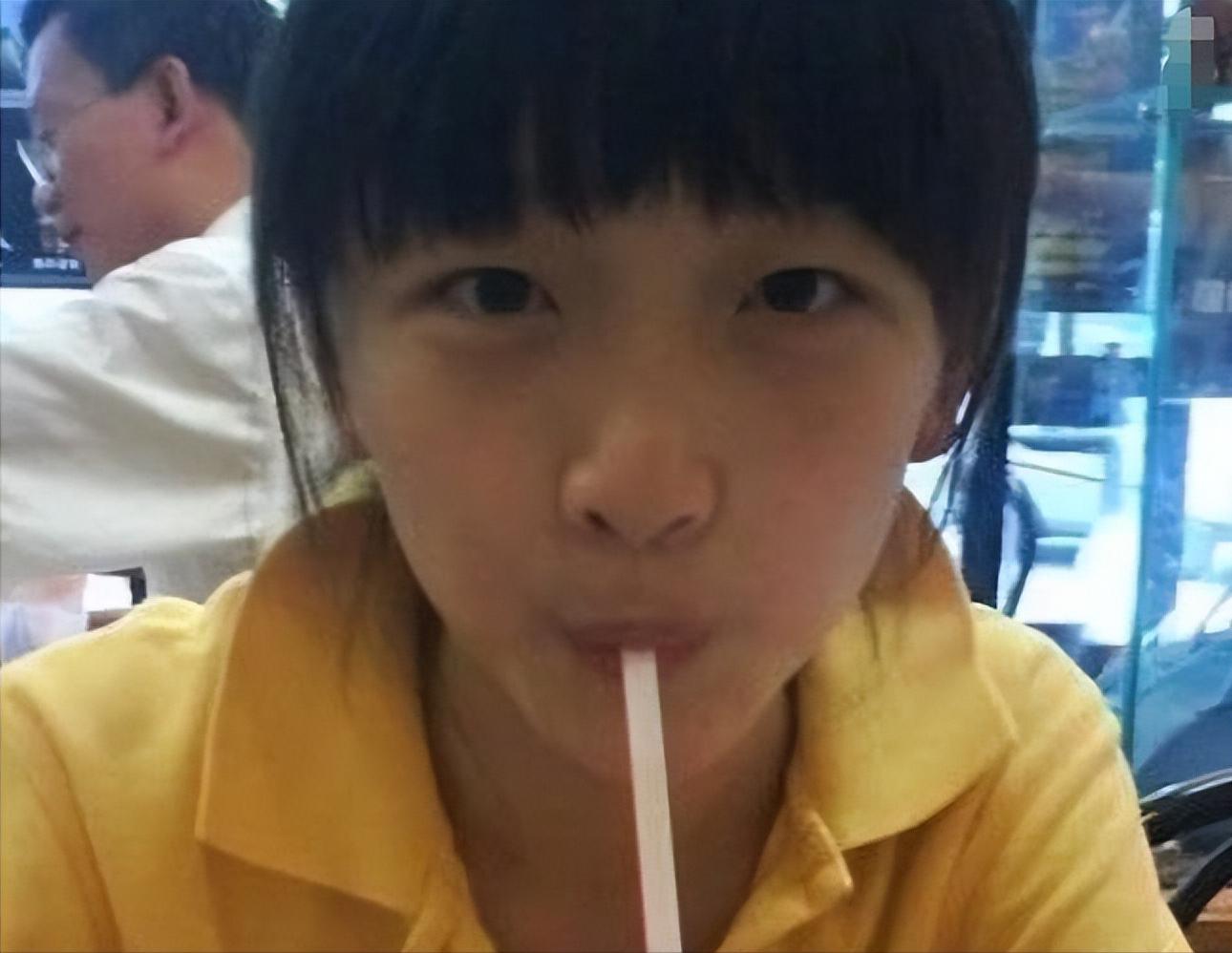 太妹最后怎么样了,太妹最后过得怎么样