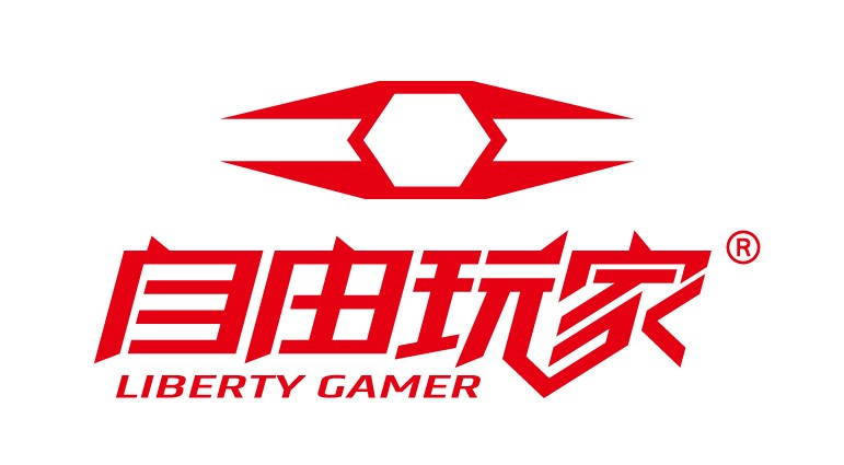 圣诞节送男友什么礼物好看又便宜,圣诞节送男友什么礼物比较好手工