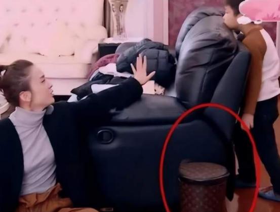 花钱如水的六位女星,最会花钱的五位女星