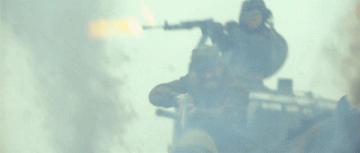 苏联诺门罕战役全歼日军,诺门罕战役中的苏军