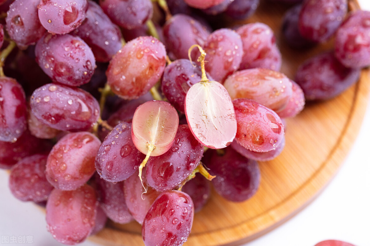 *疆新**干果里的王者，忍着牙疼也要炫半斤