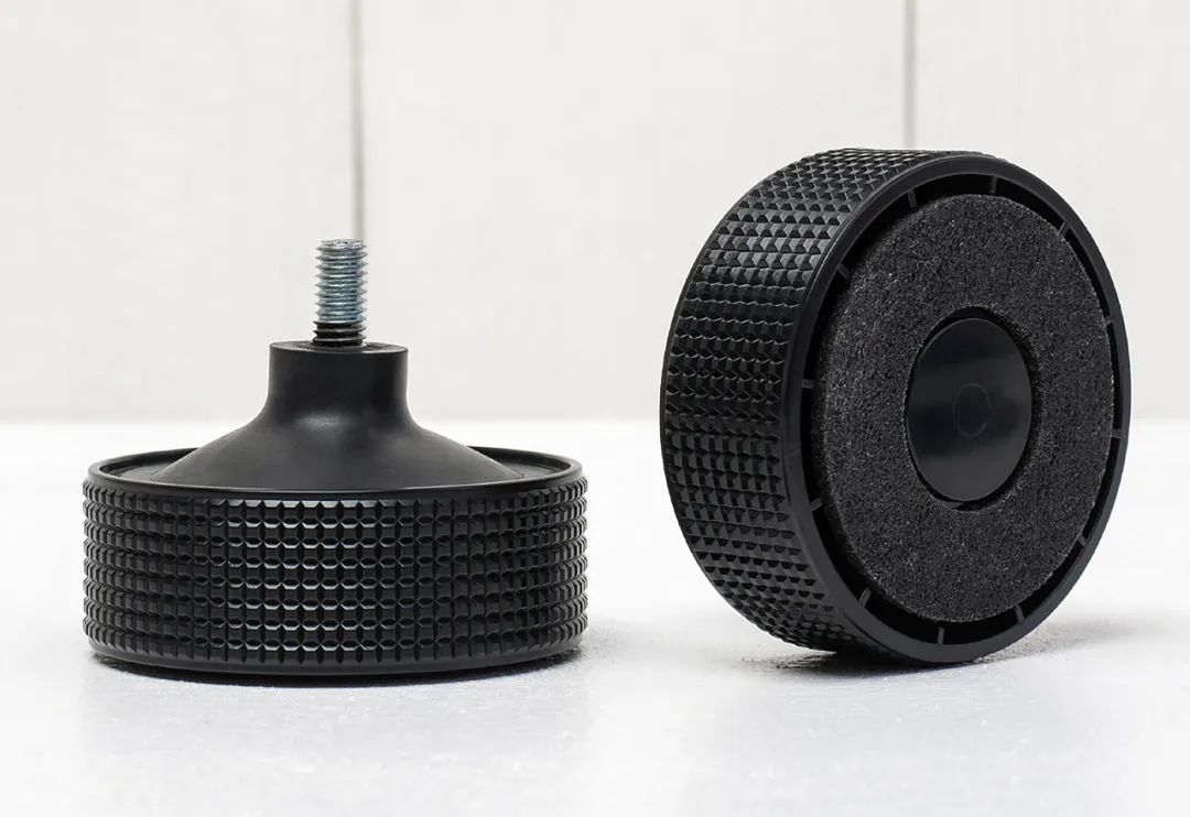 松下黑胶唱机入门款,松下sl1500c黑胶唱机配什么音箱