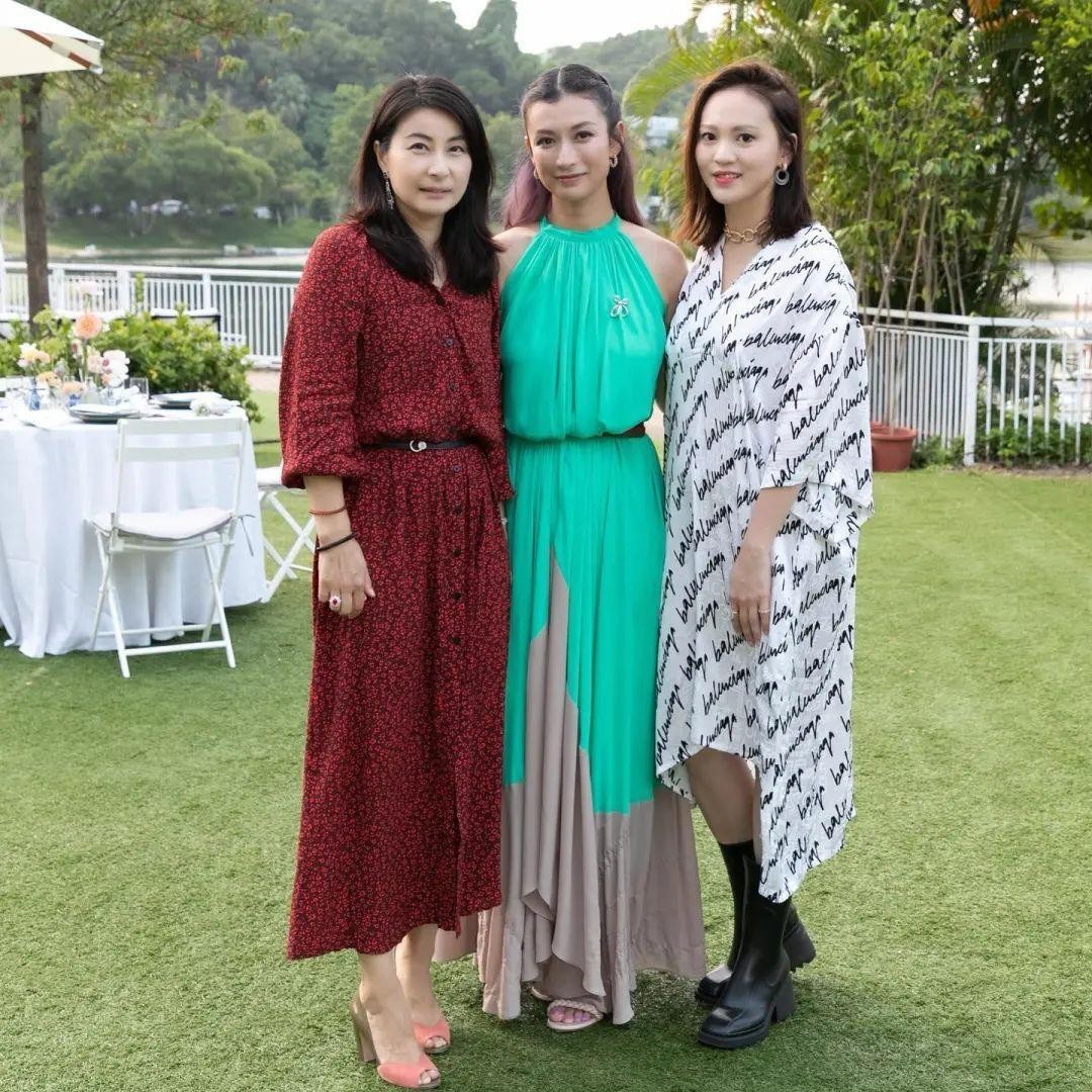 郭晶晶卖货直播,郭晶晶要自己赚钱养家吗