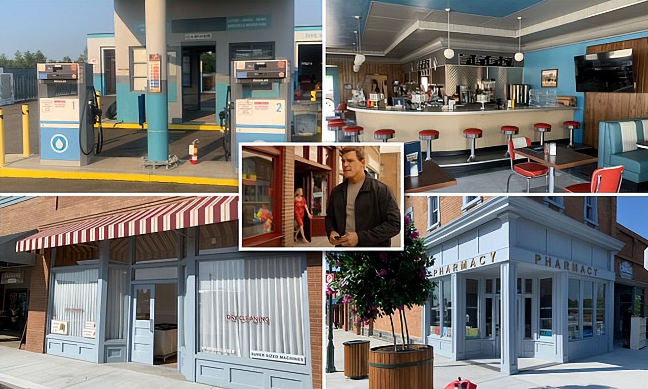 鍔犳嬁澶ф渶涓嶇湡瀹炵殑鍦版柟,鍔犳嬁澶ф槸涓緢缇庣殑鍦版柟