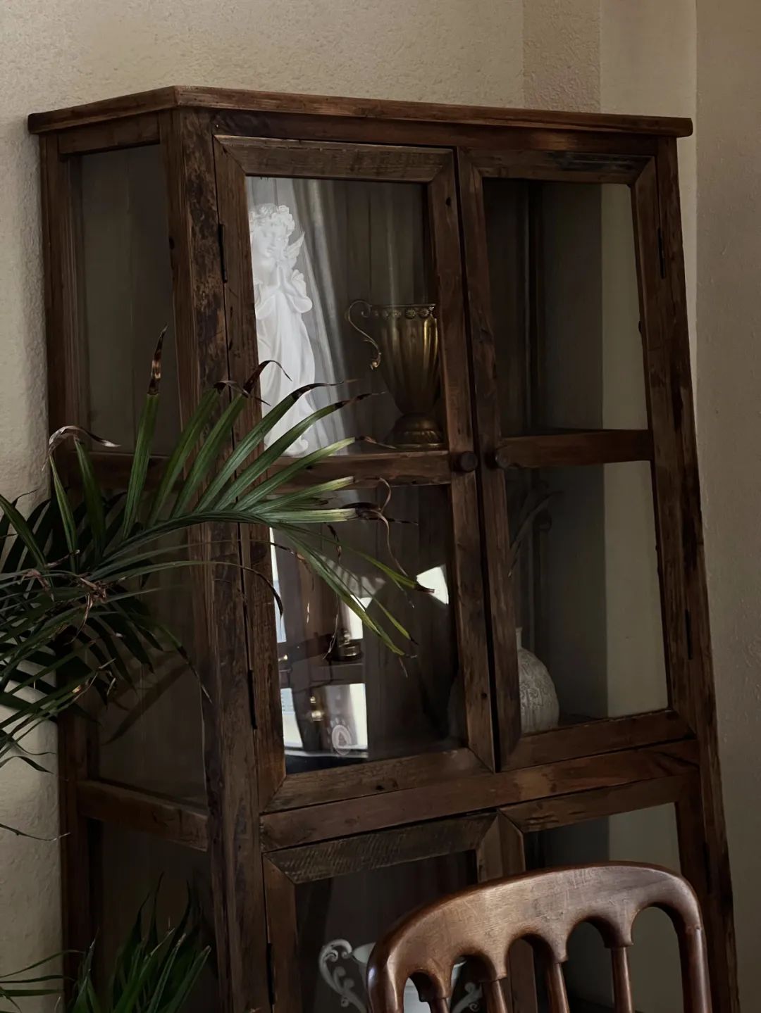 从咖啡馆学来的“变身术”，让家更时髦