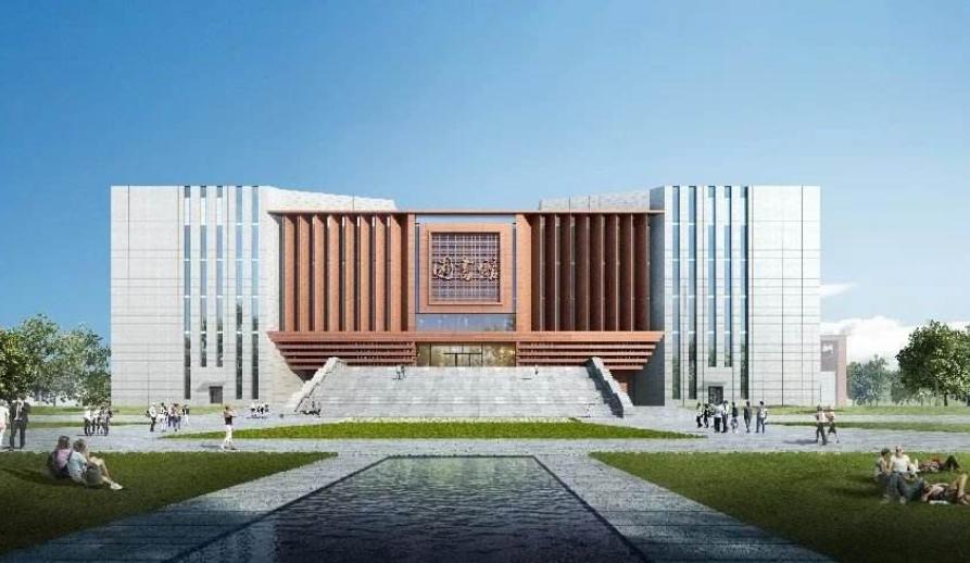 计算机专业非双一流大学排名,计算机双一流学科名单