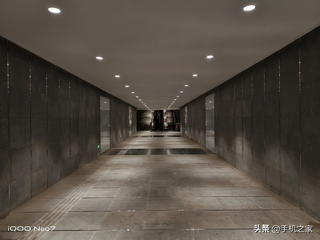 iqooneo7骁龙版发布时间,iqooneo7怎么把性能发挥极致