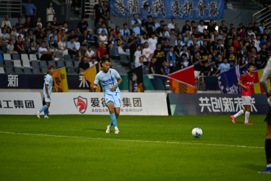 中乙重庆铜梁龙队vs北京理工,中乙重庆铜梁龙对云南比分