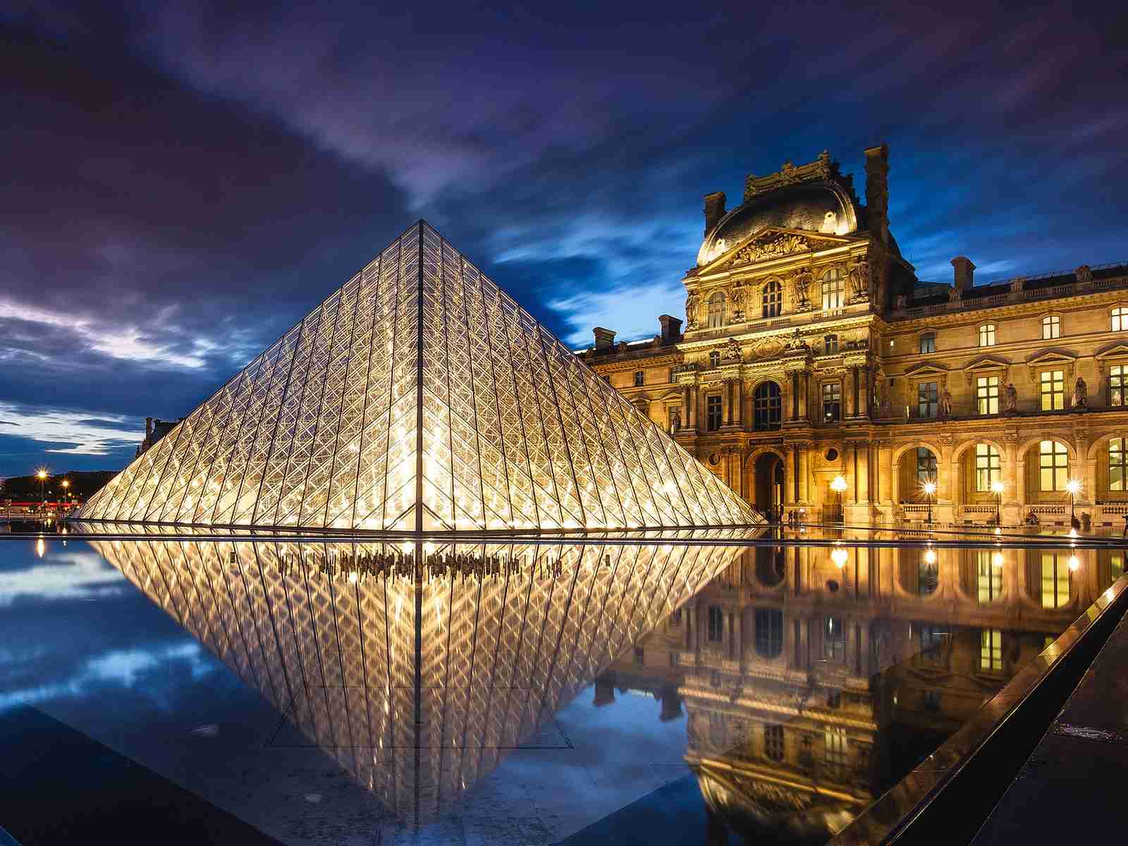 法国外籍兵团入籍法国,了解留学欧洲的努力方式