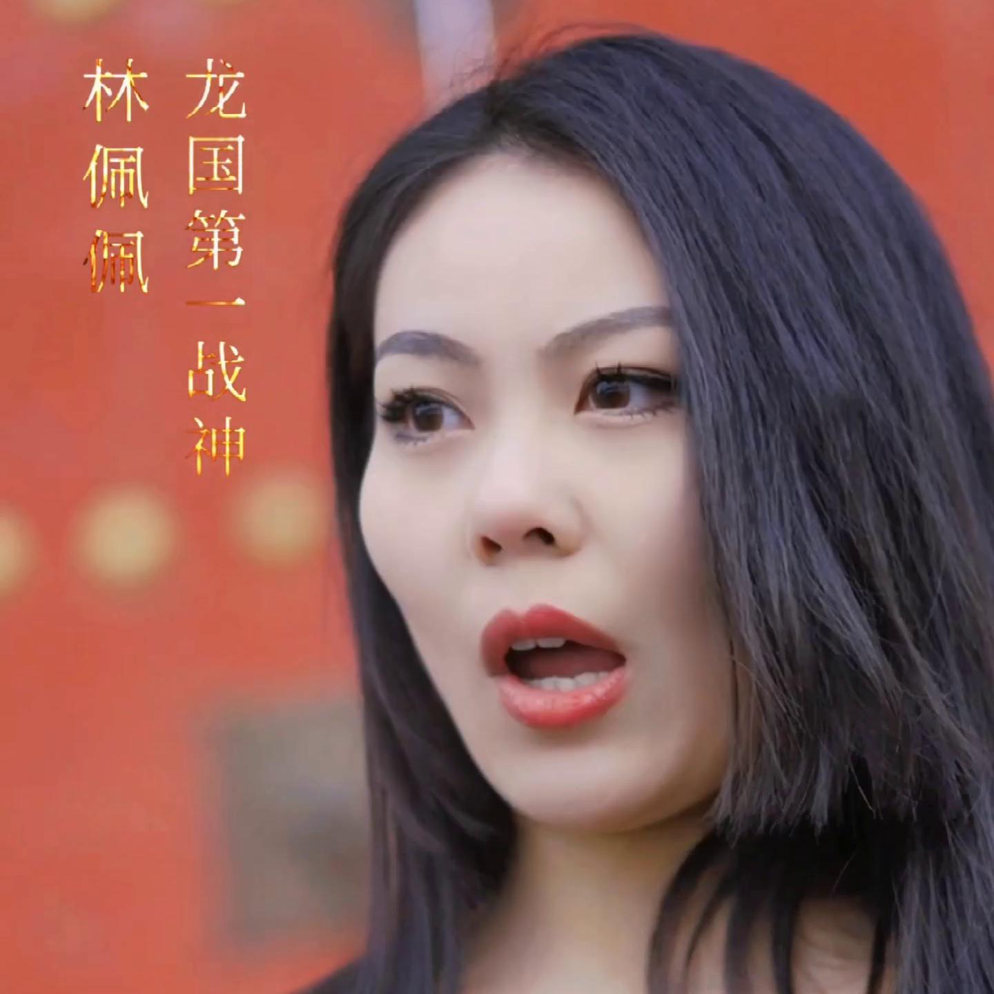 女人为了套取男人的话,企图gy男人#剧情