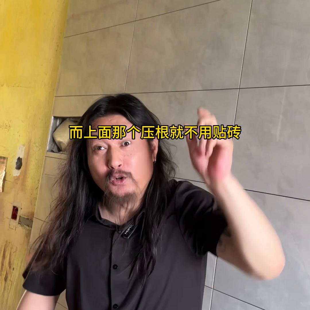 老瓦工贴墙砖技巧,瓦工怎样贴墙砖不掉砖