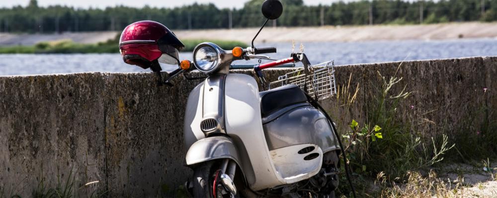 电动车严重抖动不走怎么维修,电动车跑起来没劲是什么原因