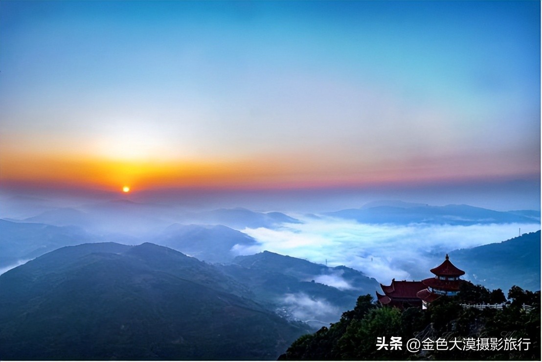 霞浦摄影风光,霞浦滩涂水墨摄影