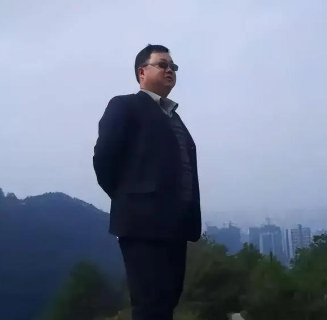 安徽歙县副镇长跑滴滴后续跟进,安徽歙县副镇长开滴滴司机