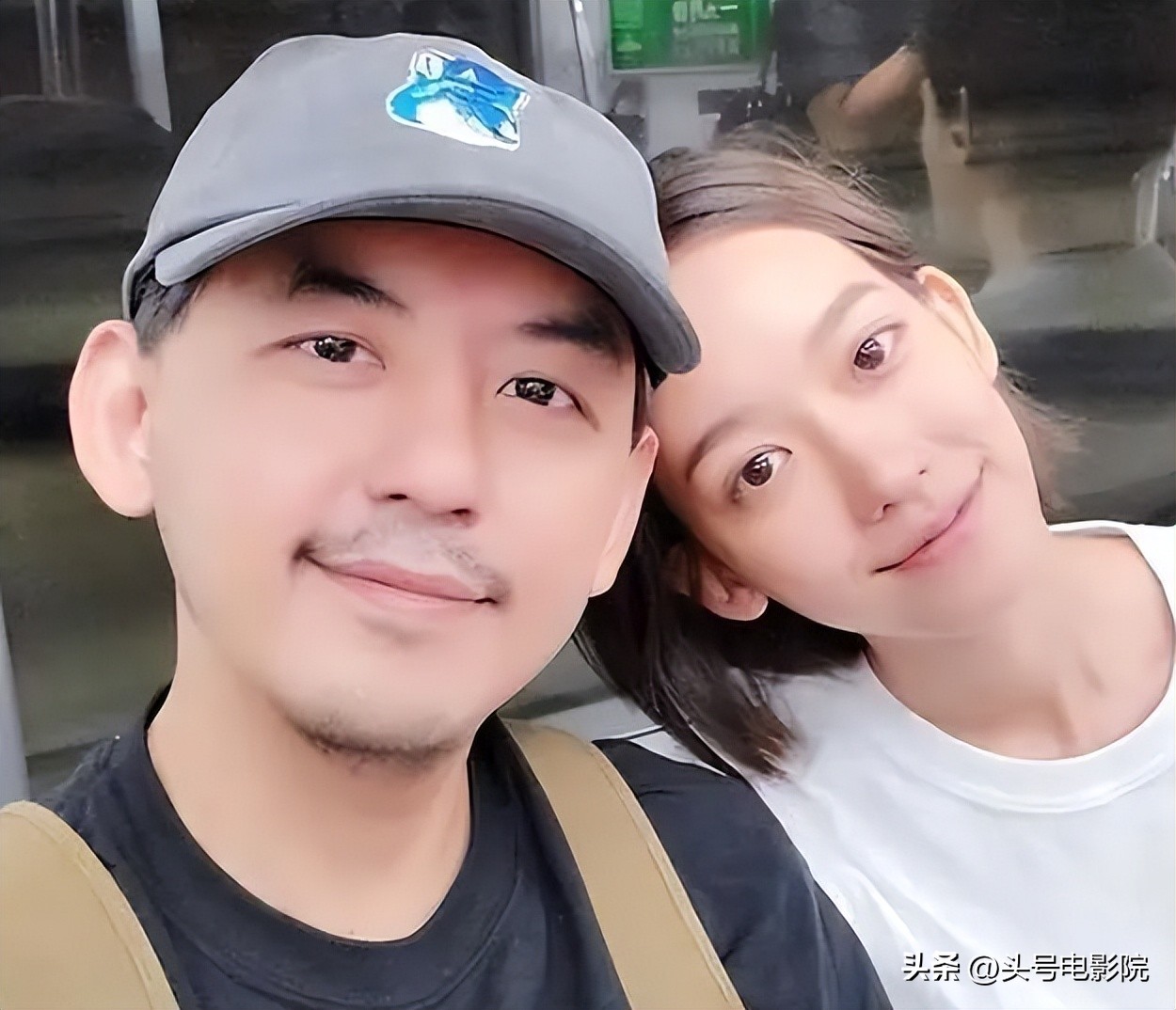 小S视频流出，给舞蹈老师镇定剂！黄子佼爆料，扯掉娱乐圈遮羞布