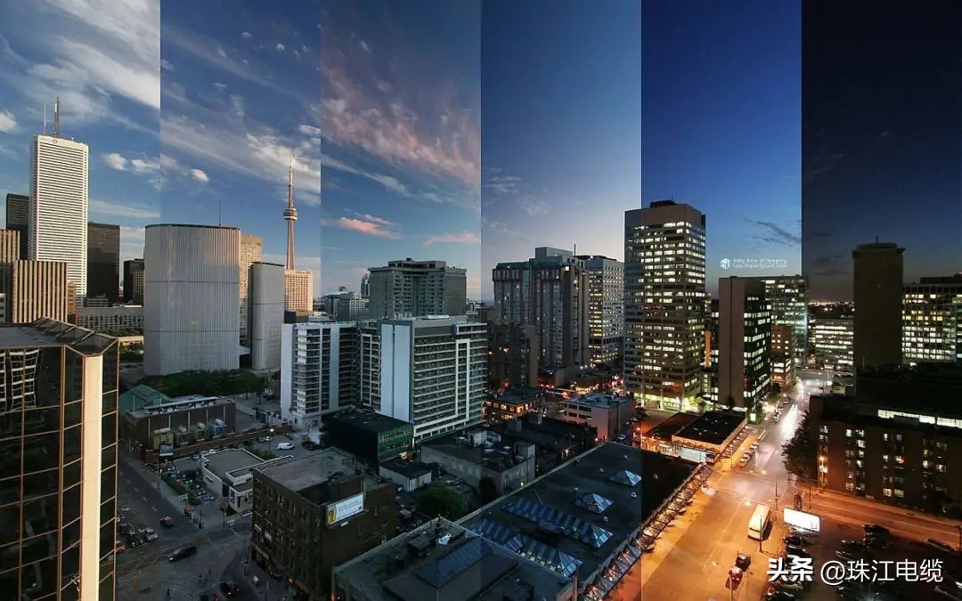 珠江电缆生意,珠江电缆工作好吗