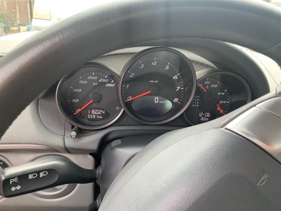 保时捷9万左右车型,9万保时捷卡宴