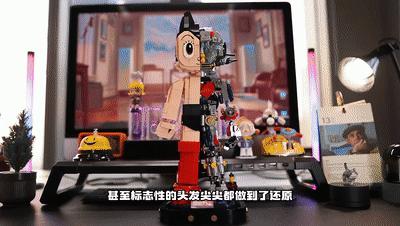 520礼物送男朋友推荐礼盒,520送男朋友礼物推荐图文