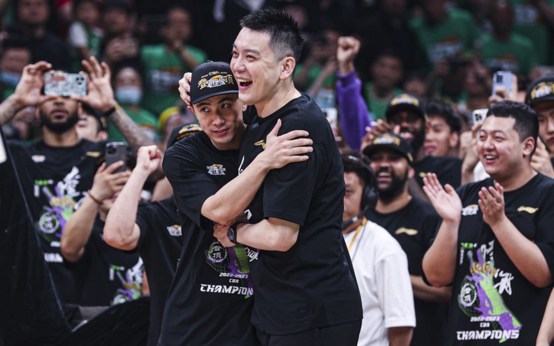 姚明cba巅峰数据场均,巅峰姚明统治cba