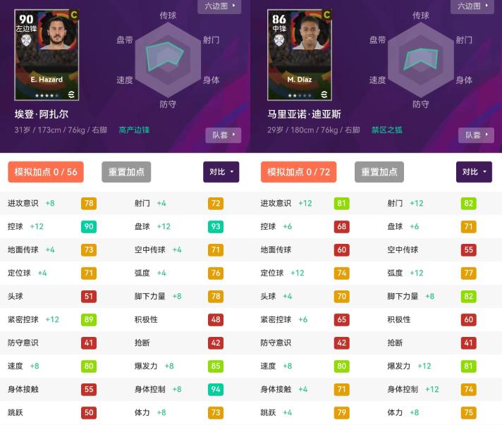 实况足球本泽马凌空斩破门,皇马本泽马离队视频