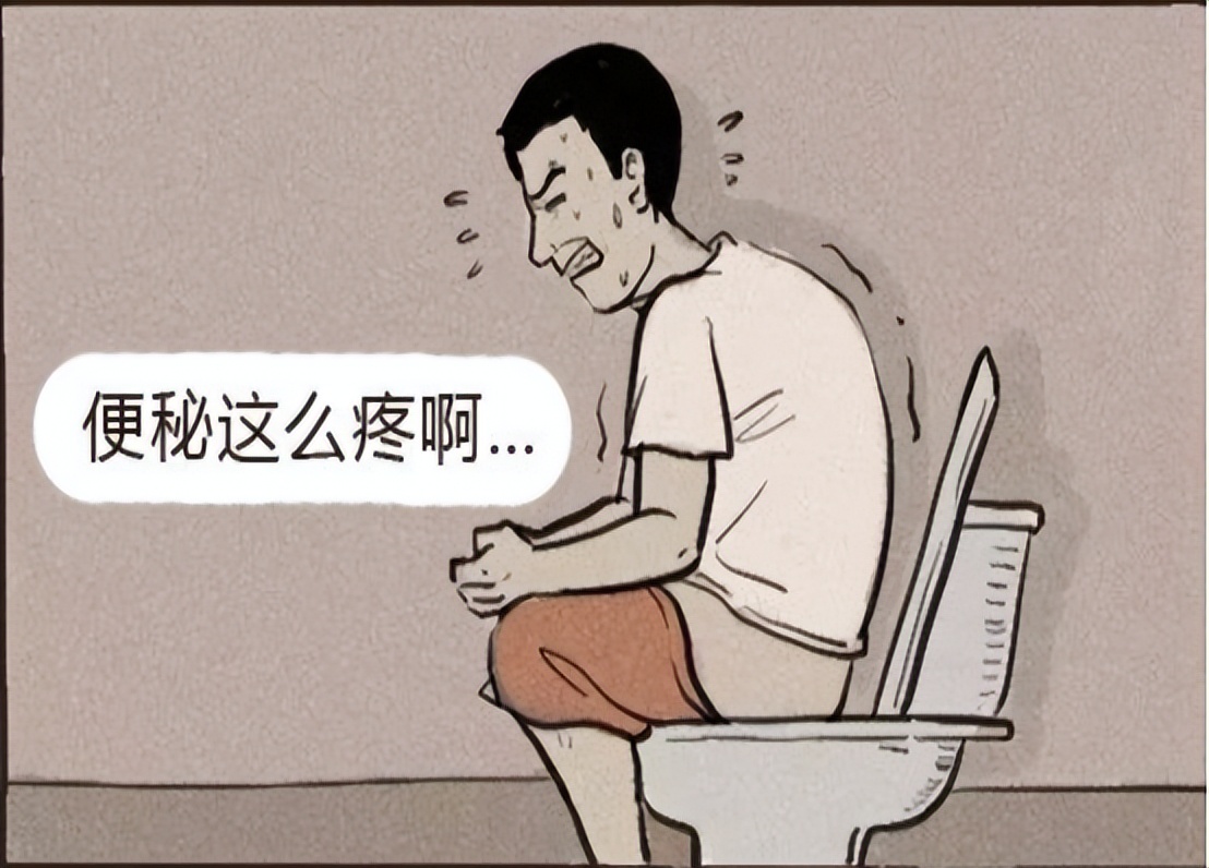 痔疮的治疗方法跟肛周湿疣差别,痔疮上有湿疣可以一并切除吗