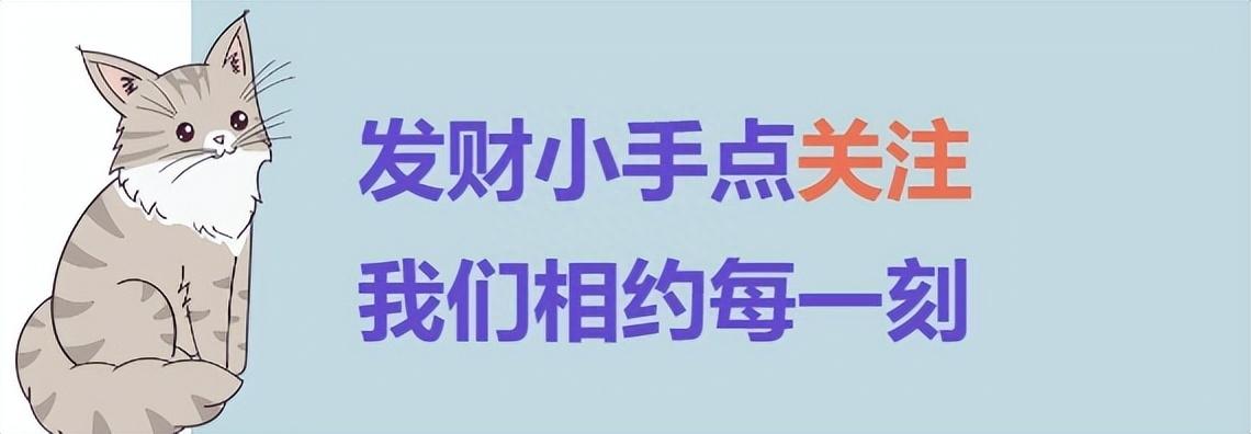 中国历史上姓王的杰出人物,中国历史上最大家族