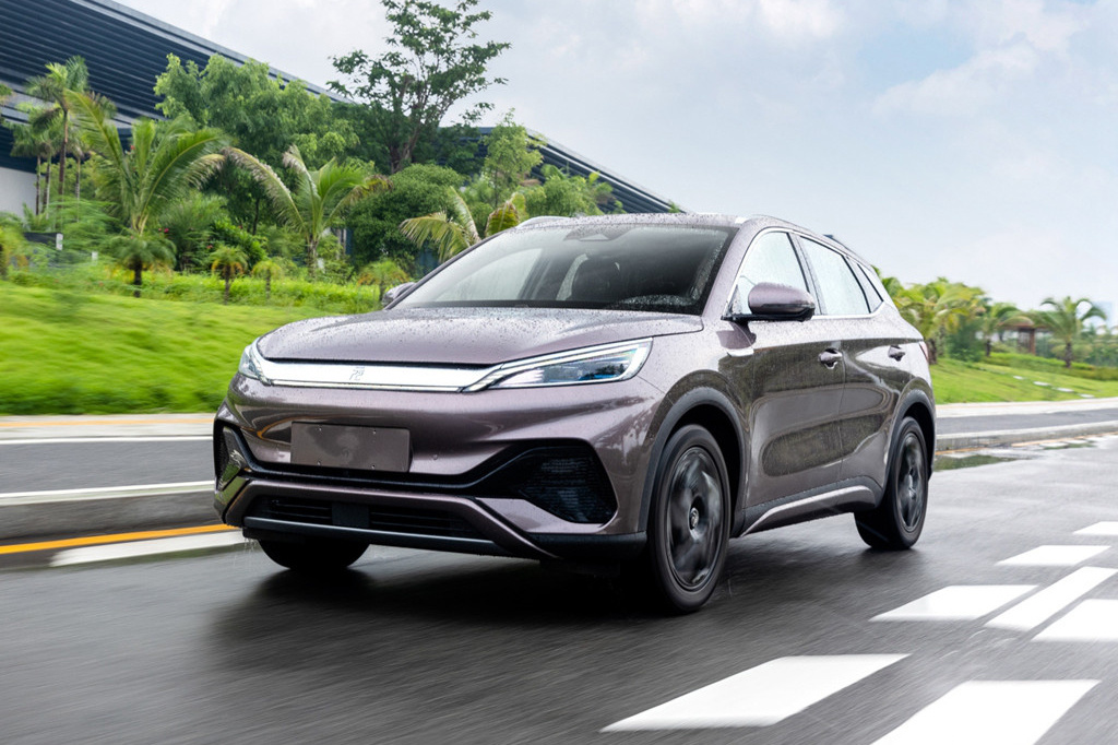 新手第一辆车10-15万预算,预算15万女孩子的第一辆车选什么