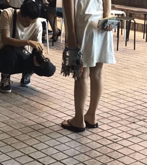 生活里也有乐趣,我们的生活有哪些乐趣呢