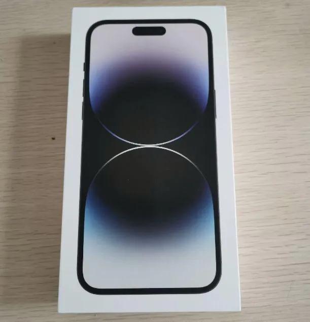 618购机怎么最实惠,618买的苹果手机怎么验机