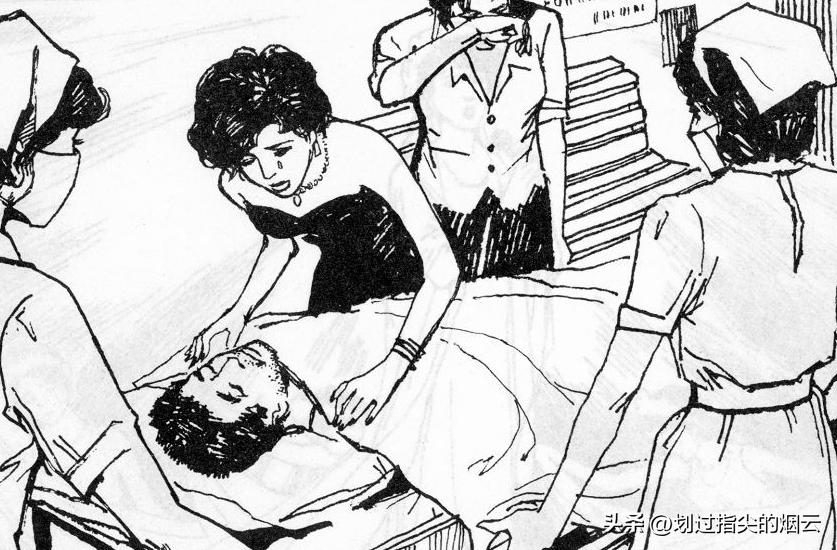 真实民间故事搭错车,搭错车38集全