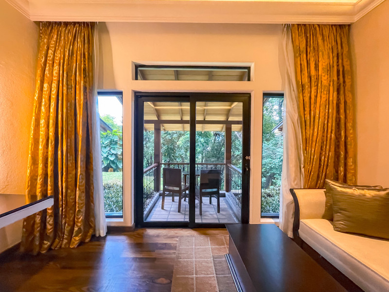 斯里兰卡旅游攻略必去景点,斯里兰卡最佳旅游攻略