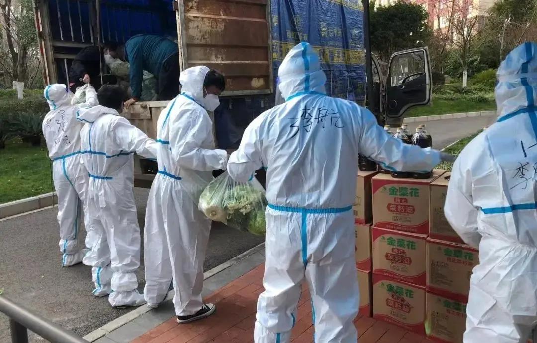 蓝光天娇城的这些*拍偷**照，让人泪目