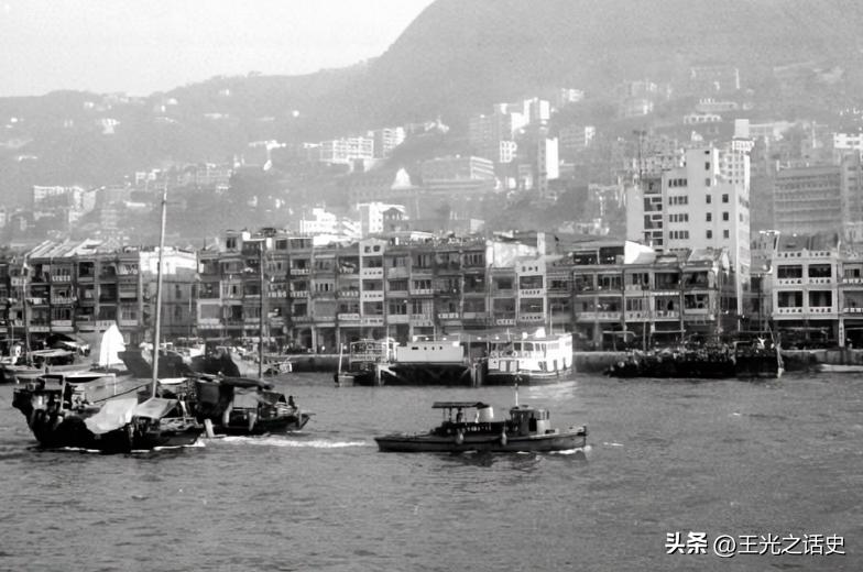 李嘉欣去过葡萄牙吗,李嘉欣是广东人还是上海人