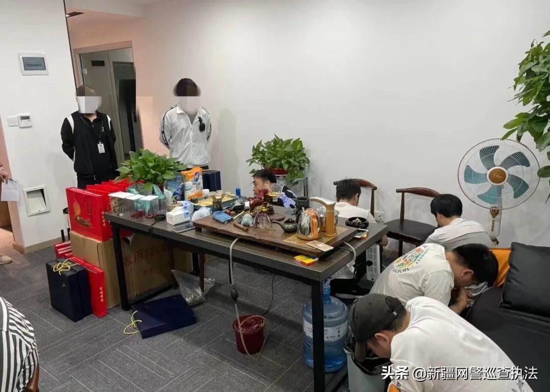 怎么辨别虚拟币网站真假,分辨真假虚拟币